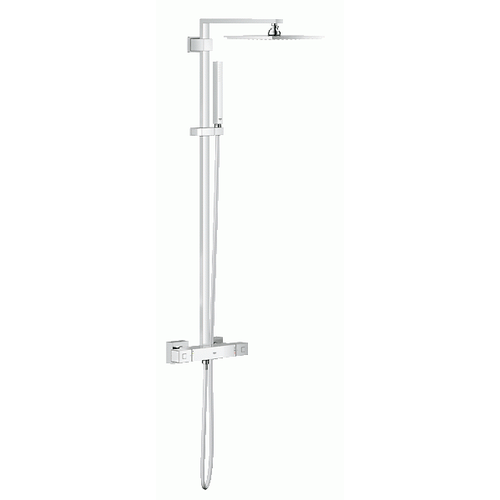 Grohe Euphoria Cube XXL System 230 zuhanyrendszer 26087000