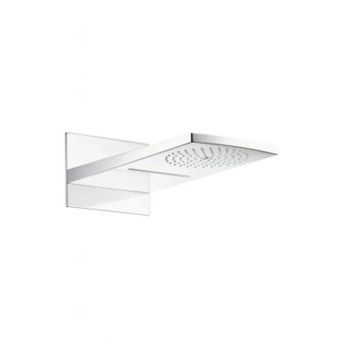 Hansgrohe Raindance Rainfall 180 AIR 2jet fejzuhany 28433400