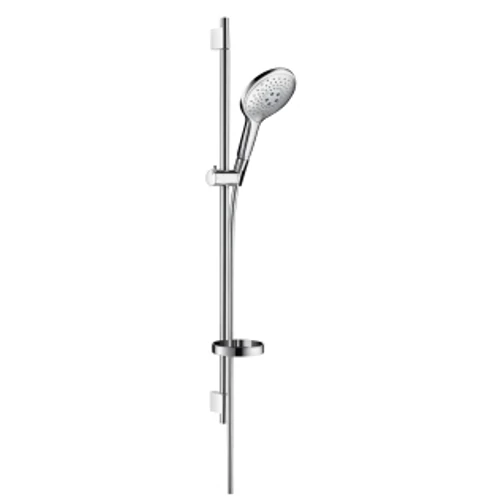 Hansgrohe Raindance Select S150 Unica s Puro zuhanyszett 0,90m 27803000