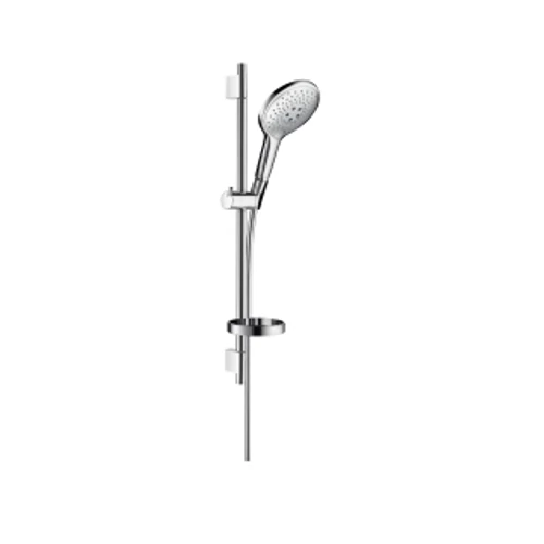 Hansgrohe Raindance Select S 150 Unica S Puro zuhanyszett 0,65 m 27802000