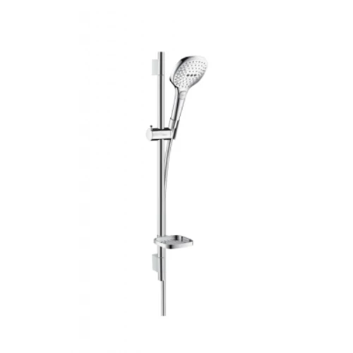 Hansgrohe Raindance Select E 120 zuhanyszett Ecosmart 0,65 m 26622000