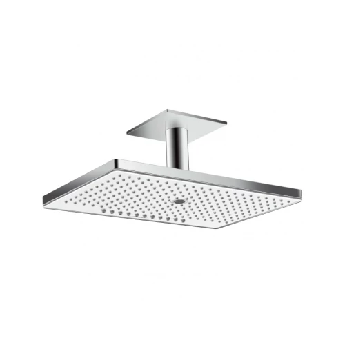 Hansgrohe Rainmaker Select 460 3jet fejzuhany Ecosmart 24016400