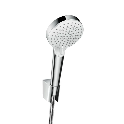 Hansgrohe Crometta Vario 1,60m porter zuhanyszett 26692400