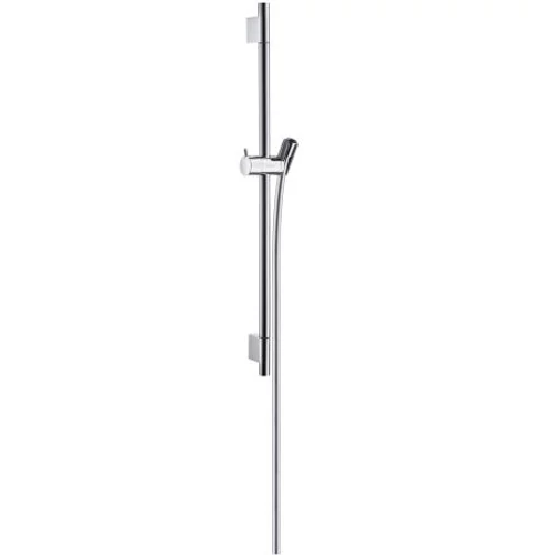 Hansgrohe Unica’S Puro zuhanyrúd 0,65 m 28632 000 (28632000)