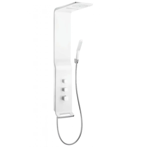 Hansgrohe Raindance Lift zuhanypanel 27008400