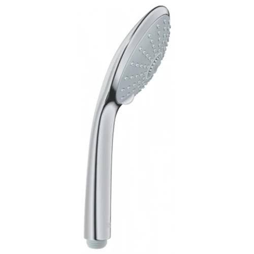 GROHE 27221000 Euphoria Massage kézizuhany