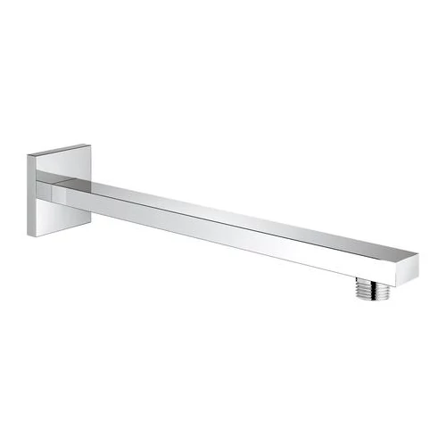 Grohe Euphoria Cube Rainshower fali zuhanykar 1/2" 27 709 000 (27709000)