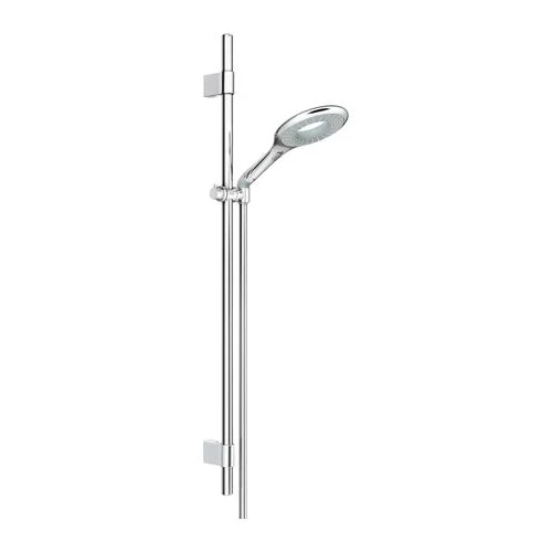 GROHE Rainshower zuhanygarnitúra 27277001 90cm rudas zuhanyszettel