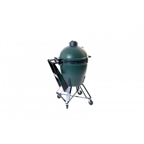 Big Green Egg Kézi húzó állványhoz