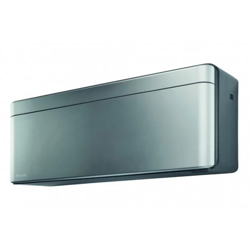 Daikin Stylish FTXA25BS fali split klíma beltéri egység (2.5 kW)