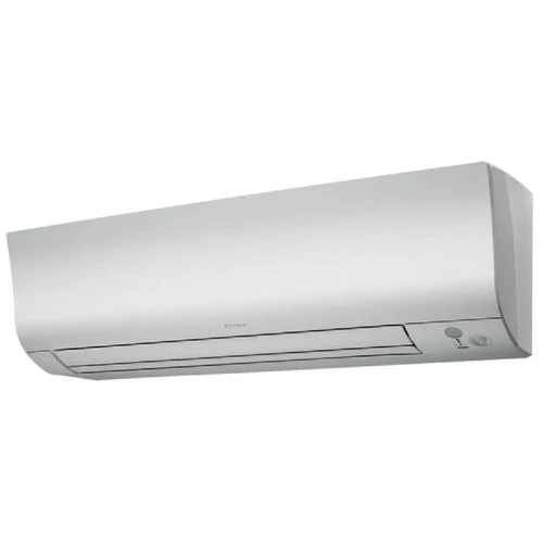 Daikin Perfera FTXM25N multi inverter klíma beltéri egység 2.5 kW