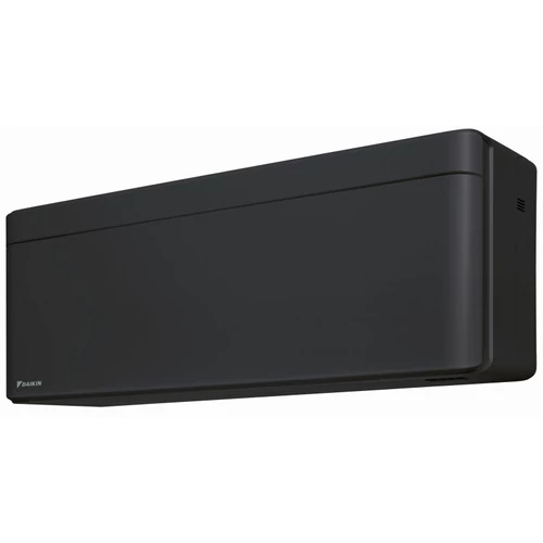 Daikin Stylish FTXA35BB fali split klíma beltéri egység (3.4 kW)