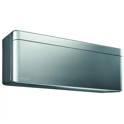 Daikin FTXA20BS fali split klíma beltéri egység (2 kW)