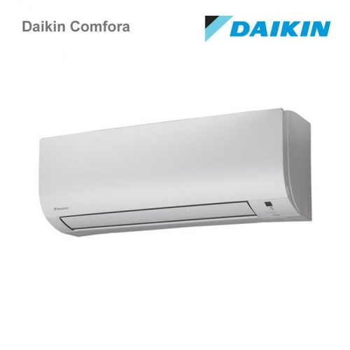 Daikin Comfora FTXP20M9 fali split klíma beltéri egység (2 kW)