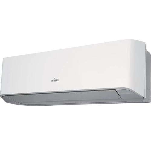 Fujitsu ASYG09LMCE fali split klíma beltéri egység (2.5 kW)