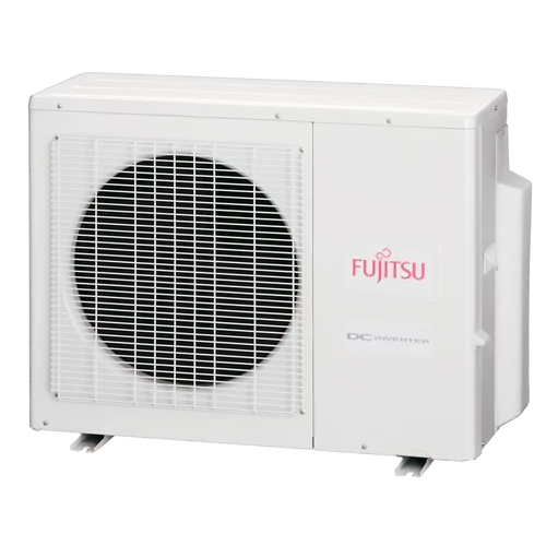 Fujitsu AOYG24LAT3 split klíma kültéri egység (6.8 kW)