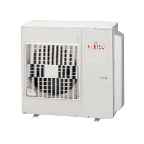 Fujitsu AOYG45LBLA6 split klíma kültéri egység (12.5 kW)