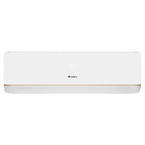 Gree Home-U inverter 3,2 kw  klíma GWH12AAB-K6DNA5A