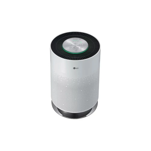 LG PuriCare AS95GDWVO légtisztító 75W