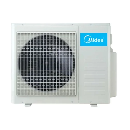 Midea M3OF-27HFN8-Q multi inverter klíma kültéri egység