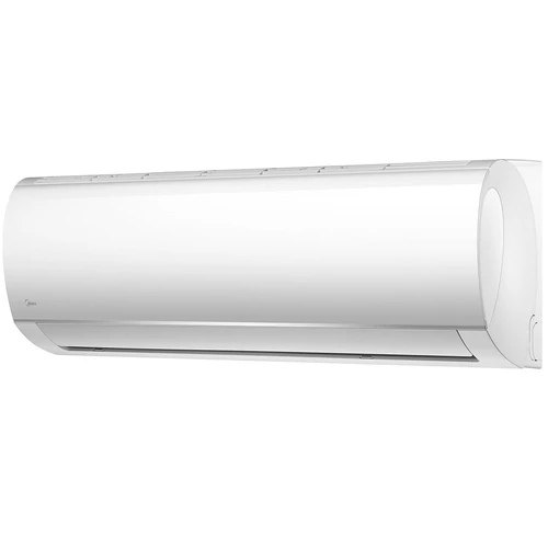 Midea Blanc - MA-12NXD0-I inverter multi klíma beltéri egység