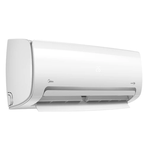 Midea Mission II - MB-12N8D6-I multi inverter klíma beltéri egység