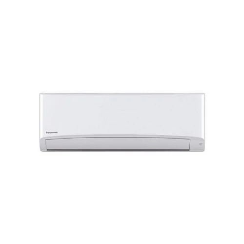 Panasonic CS‐TZ42WKEW fali split klíma beltéri egység (4.2 kW)