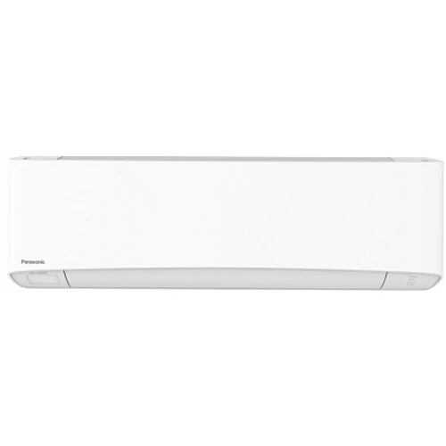 Panasonic CS‐Z20VKEW Etherea multi split klíma oldalfali beltéri egység 2.0 kW