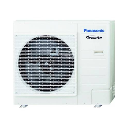 Panasonic CU-3Z68TBE multi inverter klíma kültéri egység