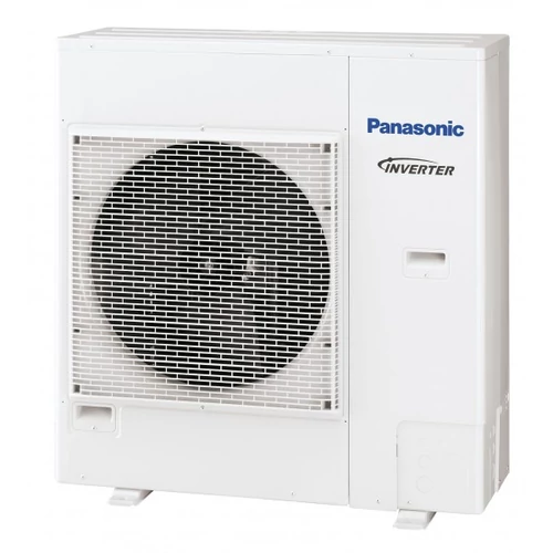 Panasonic CU-5Z90TBE split klíma kültéri egység (9 kW)