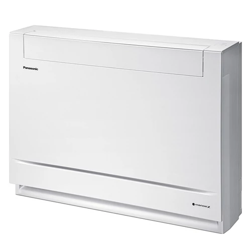 Panasonic CS-Z35UFEAW parapet split klíma beltéri egység (3.5 kW)