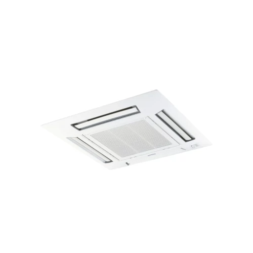 Panasonic CZ-BT20EW multi inverter kazettás klíma előlap