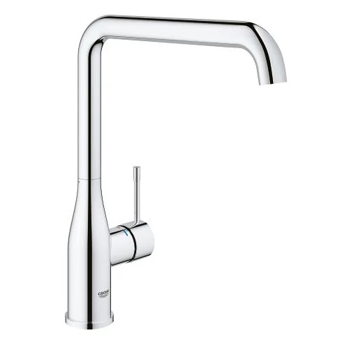 Grohe Essence mosogató csaptelep 30269000