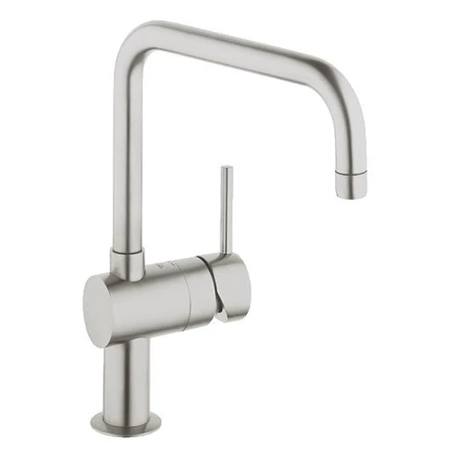 Grohe Minta egykaros mosogató csaptelep 32488DC0