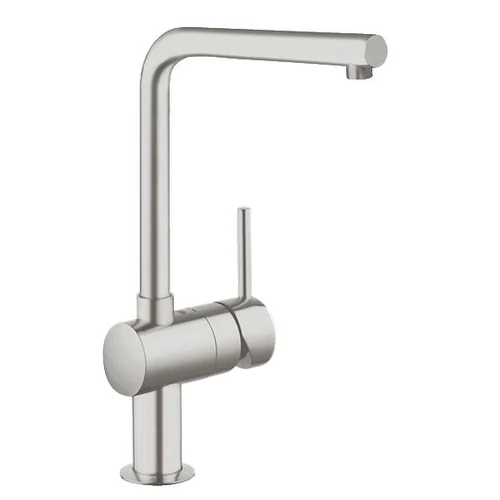 Grohe Minta egykaros mosogató csaptelep 31375DC0