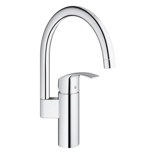 Grohe Eurosmart 33 202 002 mosogató csaptelep 33202002