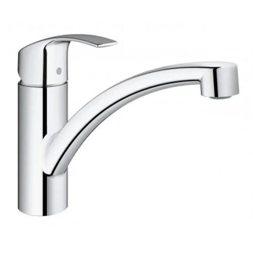 Grohe Eurosmart 33 281 002 mosogató csaptelep 33281002