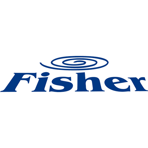 Fisher WIFI-KIT-03 WiFi adapter