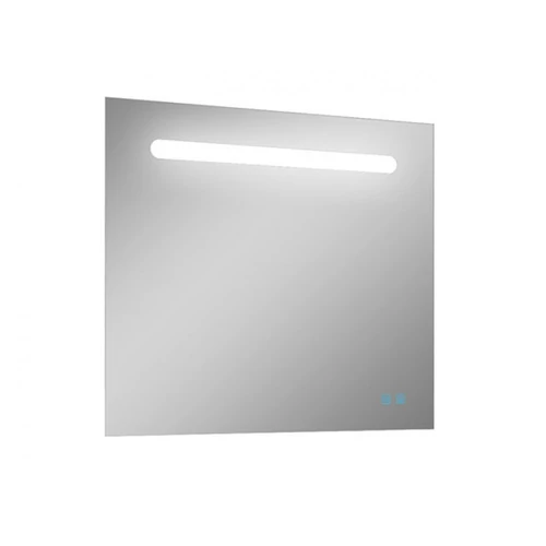 AREZZO Lina LED tükör 100x70 AR-167641