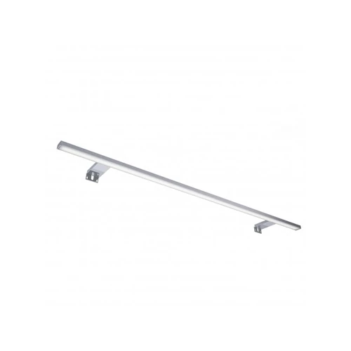 AREZZO ESTHER 100 cm-es LED lámpa AR-1100230051