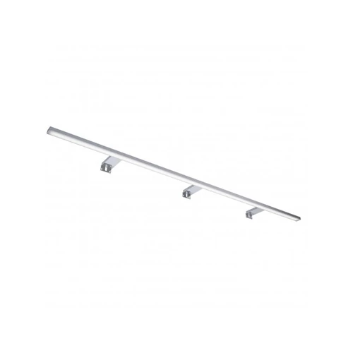 AREZZO ESTHER 120 cm-es LED lámpa AR-1100230052