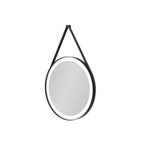 AREZZO design LED okos tükör 60 cm-es kerek AR-3055