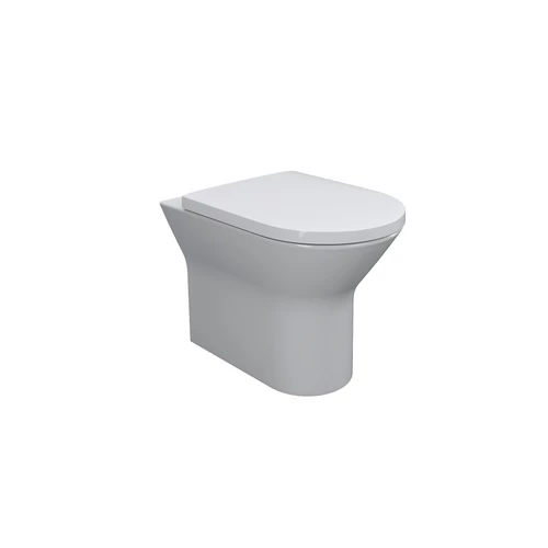 AREZZO design Vermont álló WC AR-604