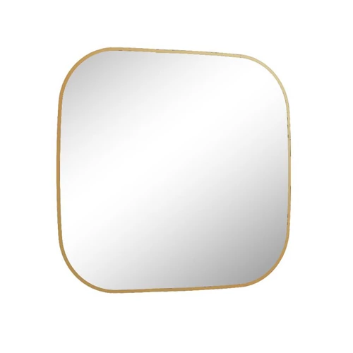 1126,1232,83,2243,2271,2273,2366, AR-168120