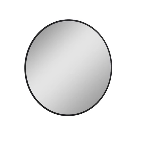 1126,1232,83,2243,2271,2273,2282, AR-168121