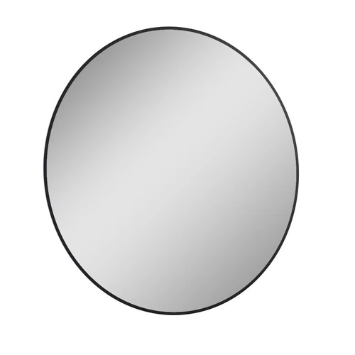 1126,1232,83,2243,2271,2273,2282, AR-168123