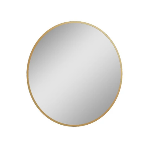 1126,1232,83,2243,2271,2273,2282, AR-168127