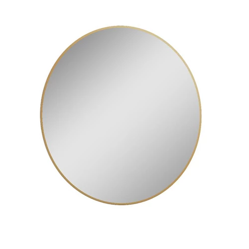 1126,1232,83,2243,2271,2273,2282, AR-168128