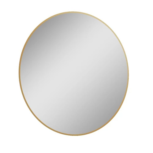 1126,1232,83,2243,2271,2273,2282, AR-168129