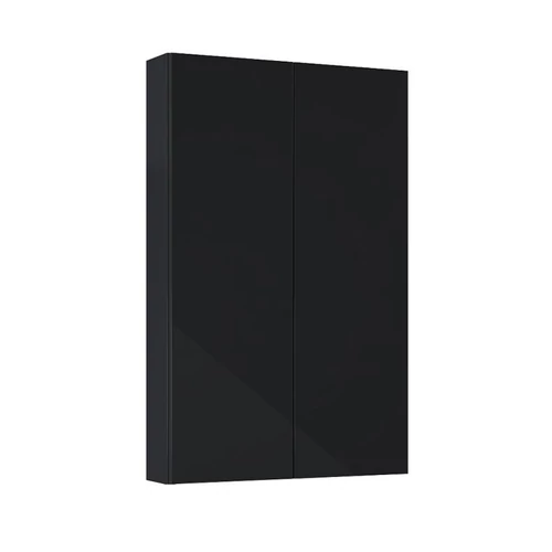 1126,1232,83,2243,2301, AR-168308